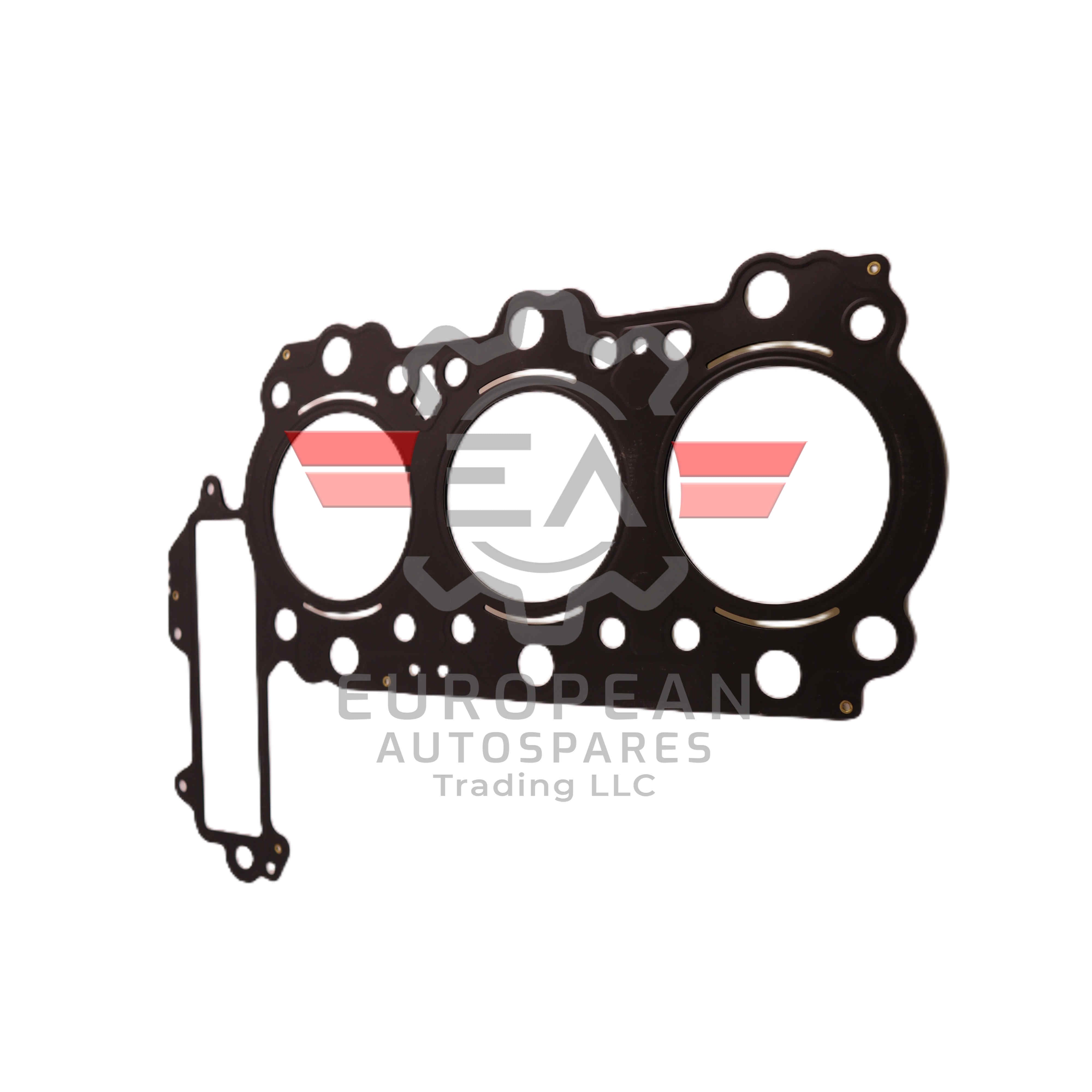 Porsche Engine Cylinder Head Gasket 99610420104 | Genuine OEM European Autospares Trading LLC