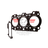 Porsche Engine Cylinder Head Gasket 99610420104 | Genuine OEM European Autospares Trading LLC