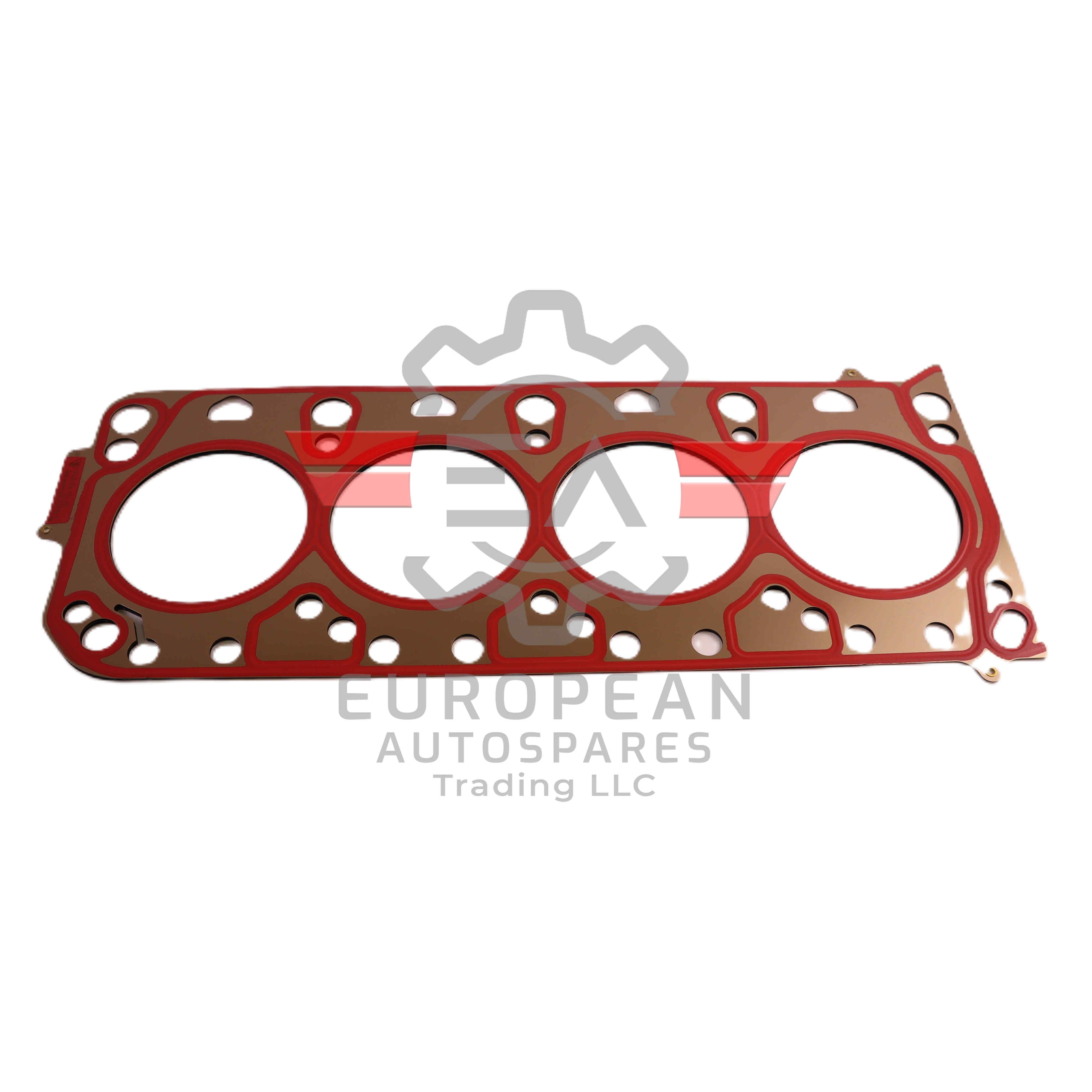 Porsche Engine Cylinder Head Gasket Right Side 94810417405 | Genuine OEM European Autospares Trading LLC