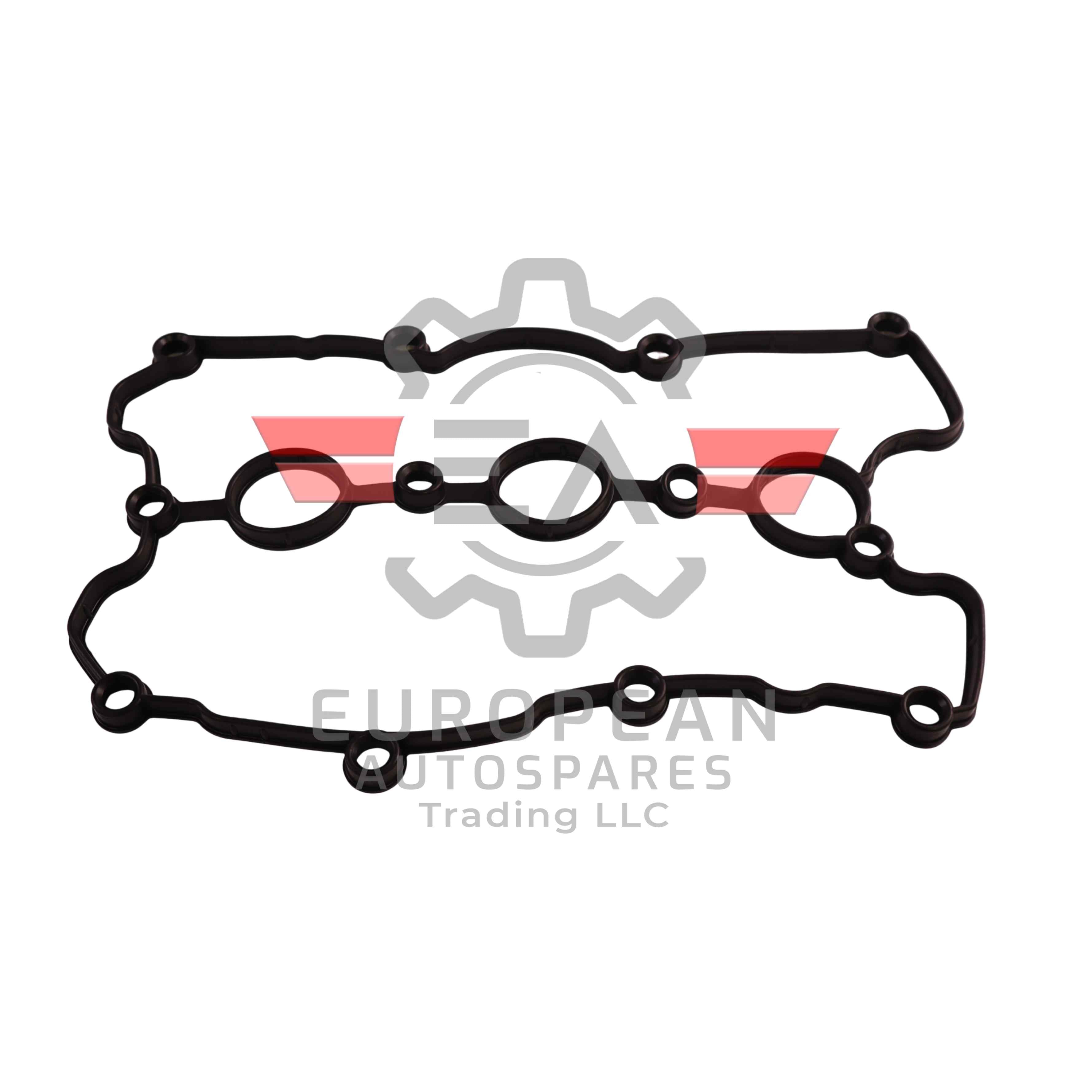 Porsche Engine Cylinder Head Gasket 95810523101 | Genuine OEM European Autospares Trading LLC