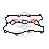 Porsche Engine Cylinder Head Gasket 95810523101 | Genuine OEM European Autospares Trading LLC