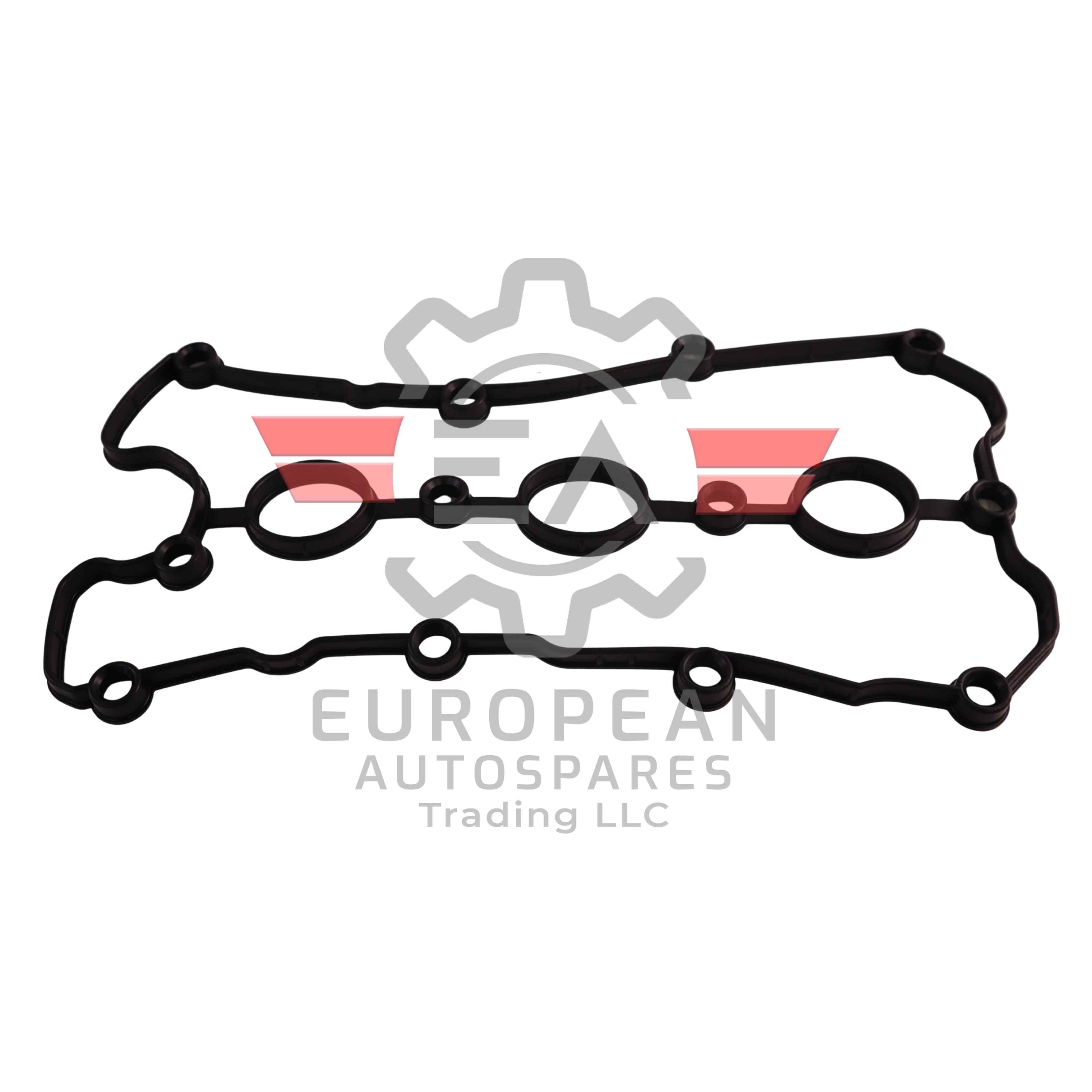 Porsche Engine Cylinder Head Gasket 95810523201 | Genuine OEM European Autospares Trading LLC