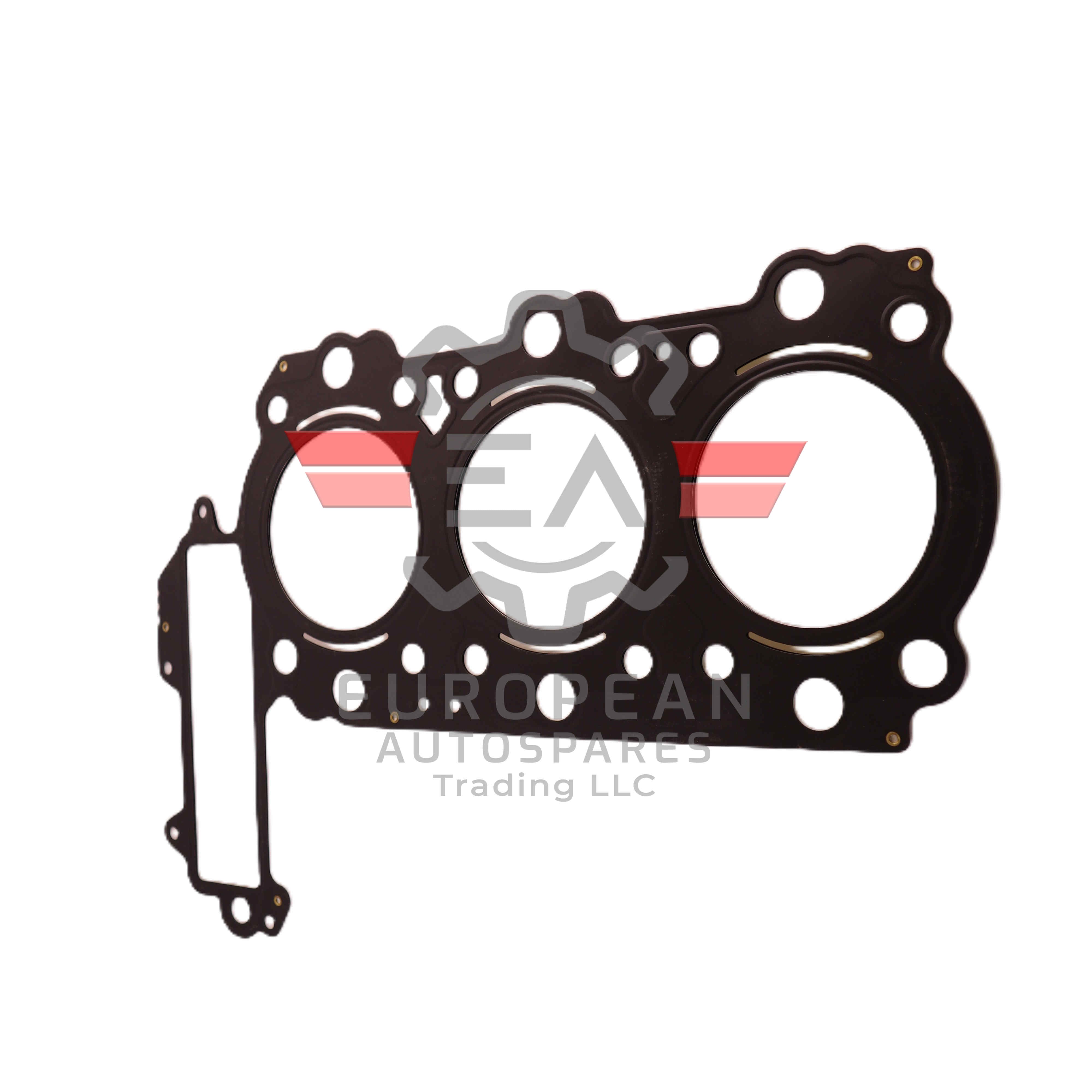 Porsche Engine Cylinder Head Gasket 99610420104 | Genuine OEM European Autospares Trading LLC