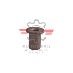 Porsche Engine Cylinder Head Nut Fastener 99610438271 | Genuine OEM European Autospares Trading LLC
