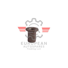 Porsche Engine Cylinder Head Nut Fastener 99610438271 | Genuine OEM European Autospares Trading LLC