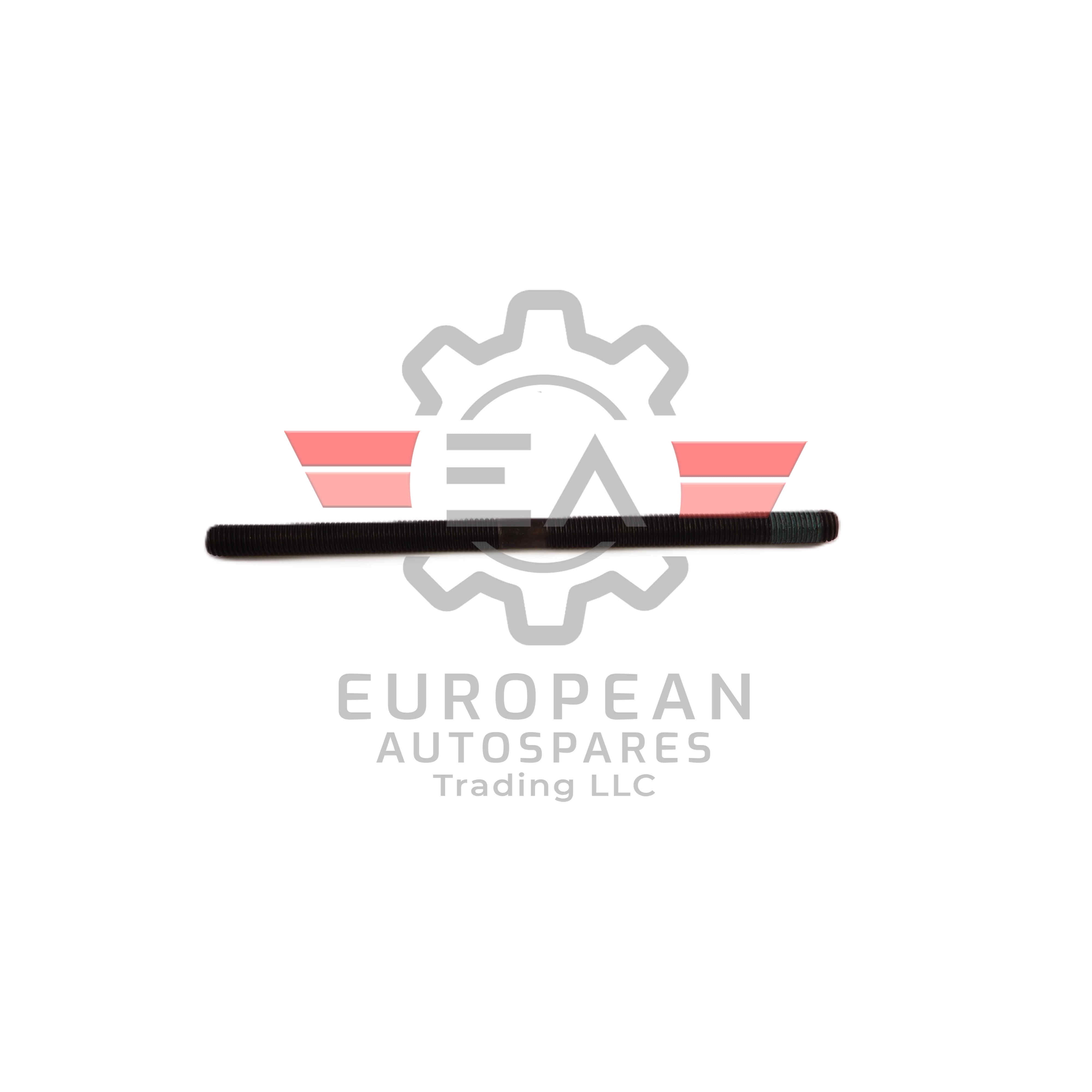 Porsche Engine Cylinder Head Stud Bolt 99610117270 | Genuine OEM European Autospares Trading LLC