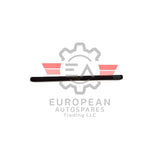 Porsche Engine Cylinder Head Stud Bolt 99610117270 | Genuine OEM European Autospares Trading LLC
