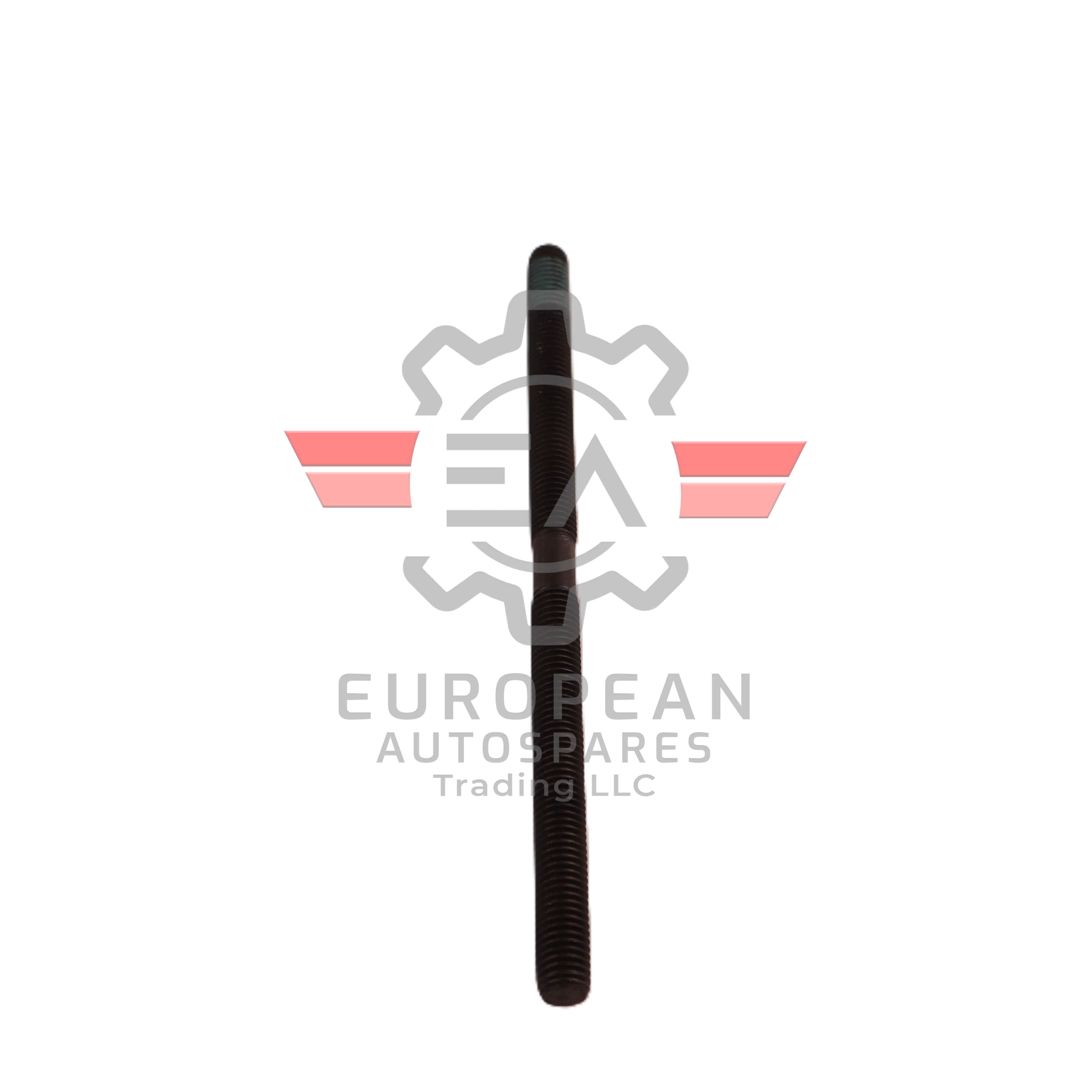 Porsche Engine Cylinder Head Stud Bolt 99610117270 | Genuine OEM European Autospares Trading LLC