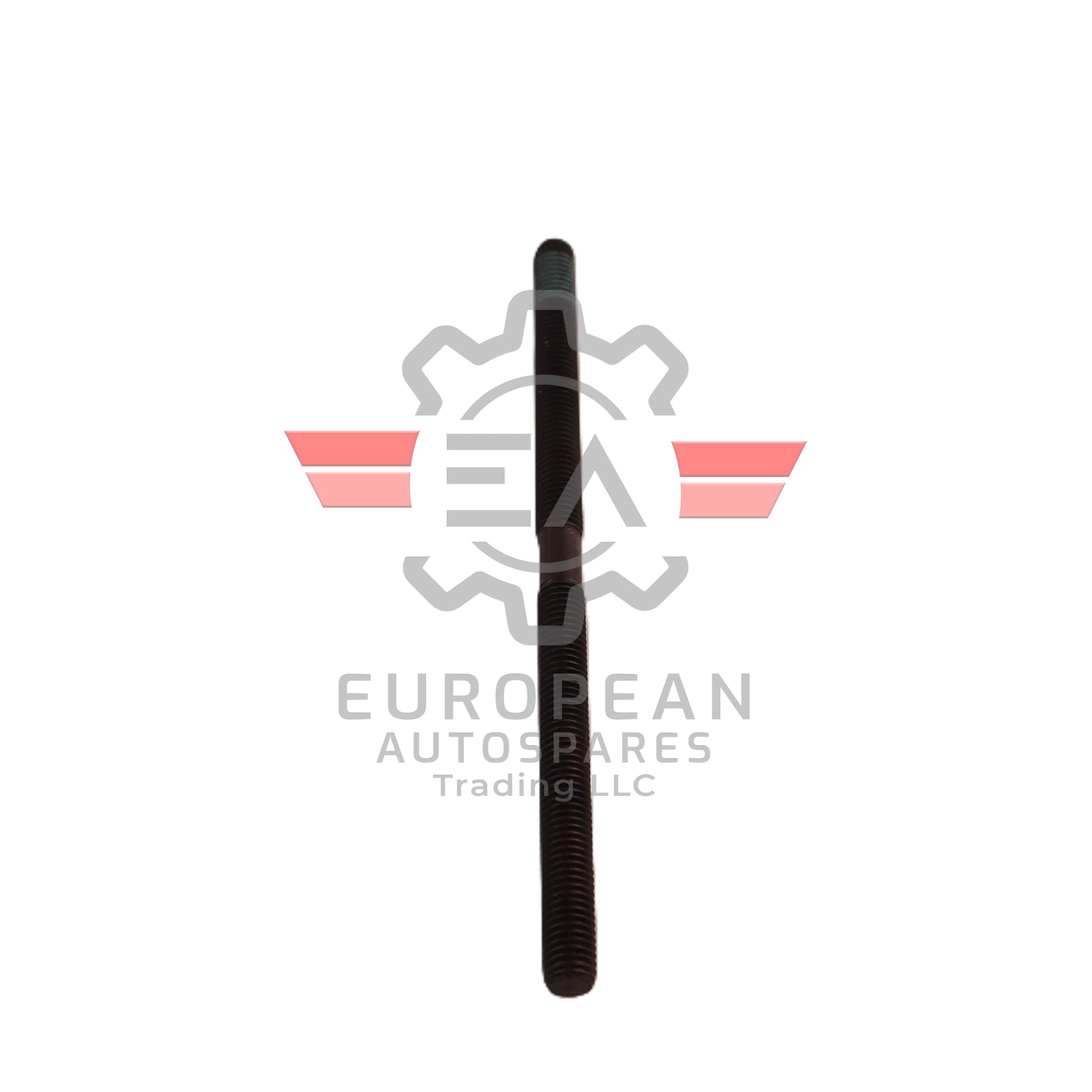 Porsche Engine Cylinder Head Stud Bolt 99610117270 | Genuine OEM European Autospares Trading LLC