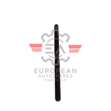 Porsche Engine Cylinder Head Stud Bolt 99610117270 | Genuine OEM European Autospares Trading LLC
