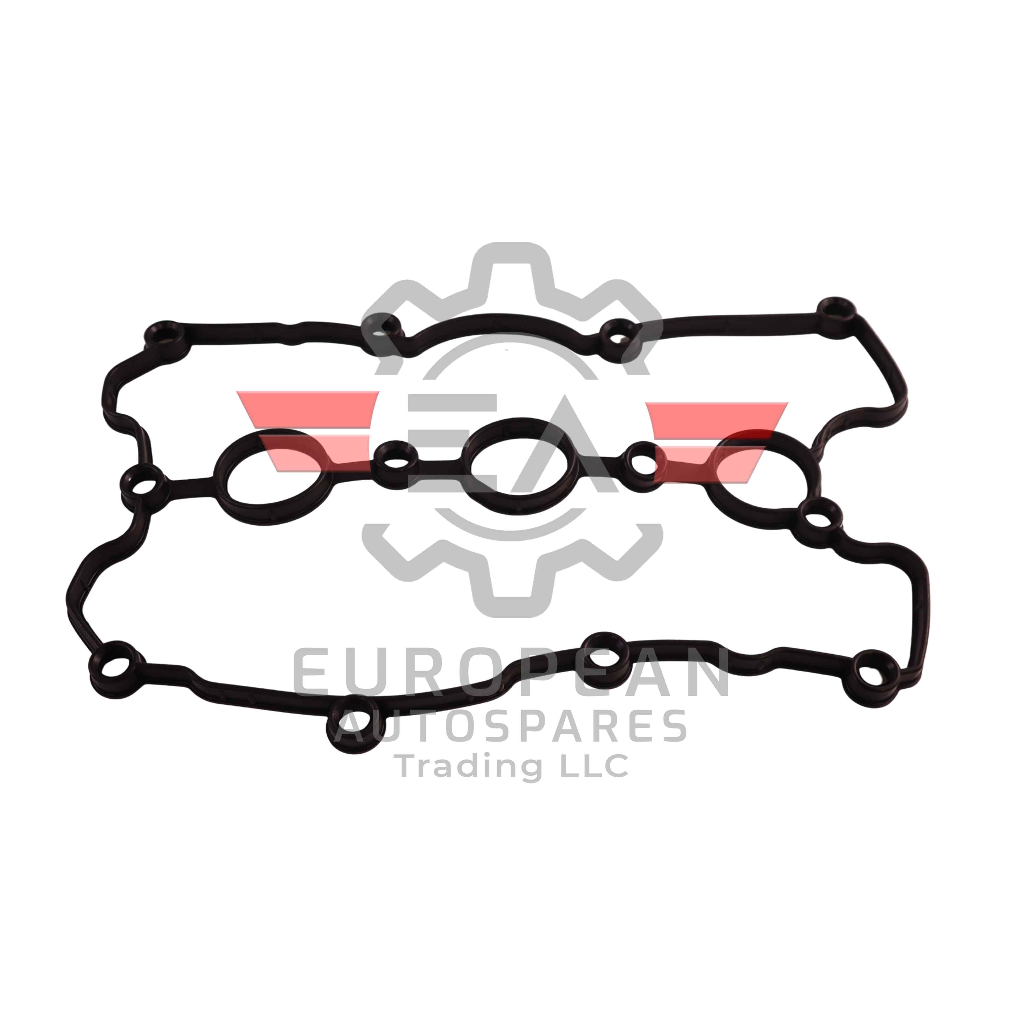Porsche Engine Cylinder Head Gasket 95810523101 | Genuine OEM European Autospares Trading LLC