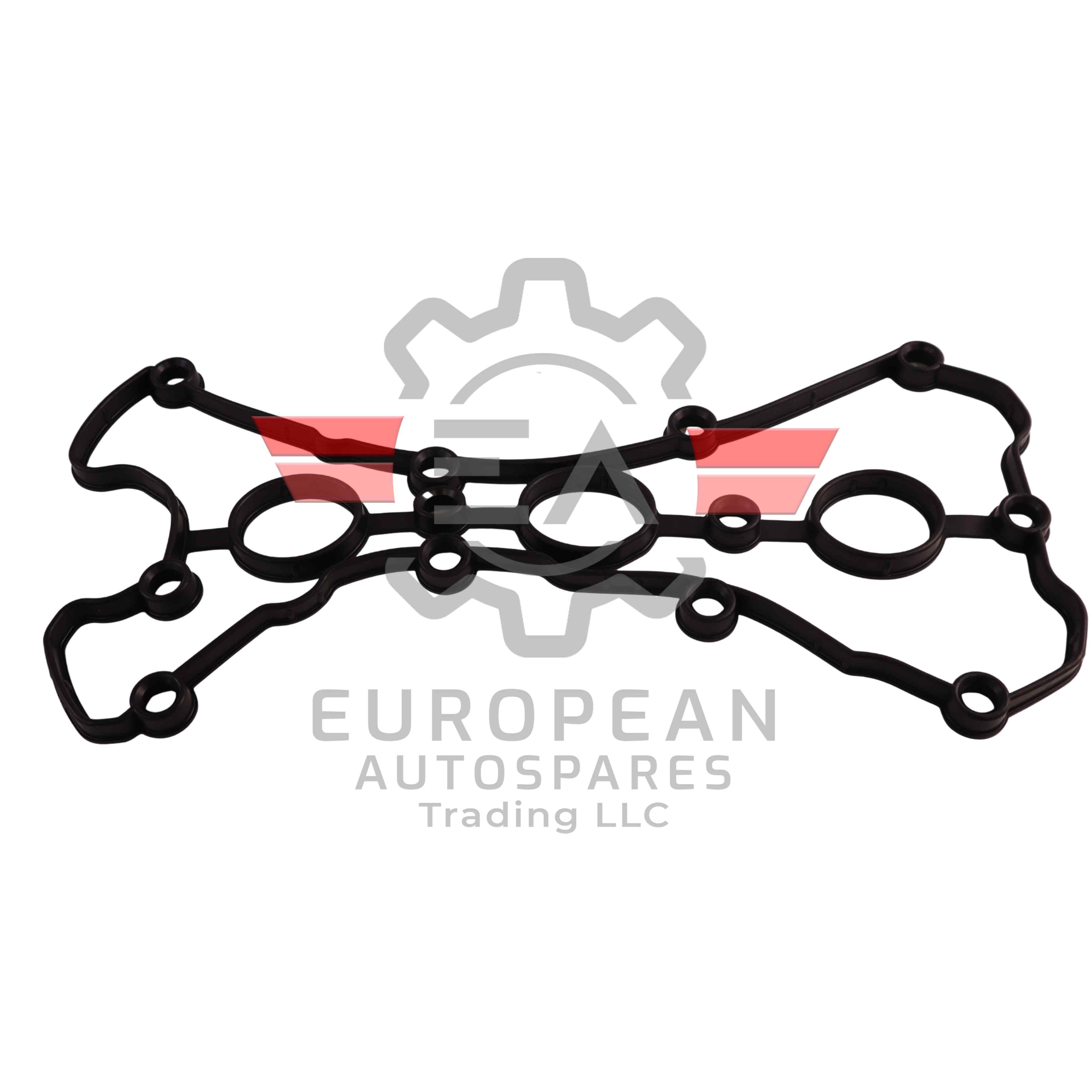 Porsche Engine Cylinder Head Gasket 95810523201 | Genuine OEM European Autospares Trading LLC