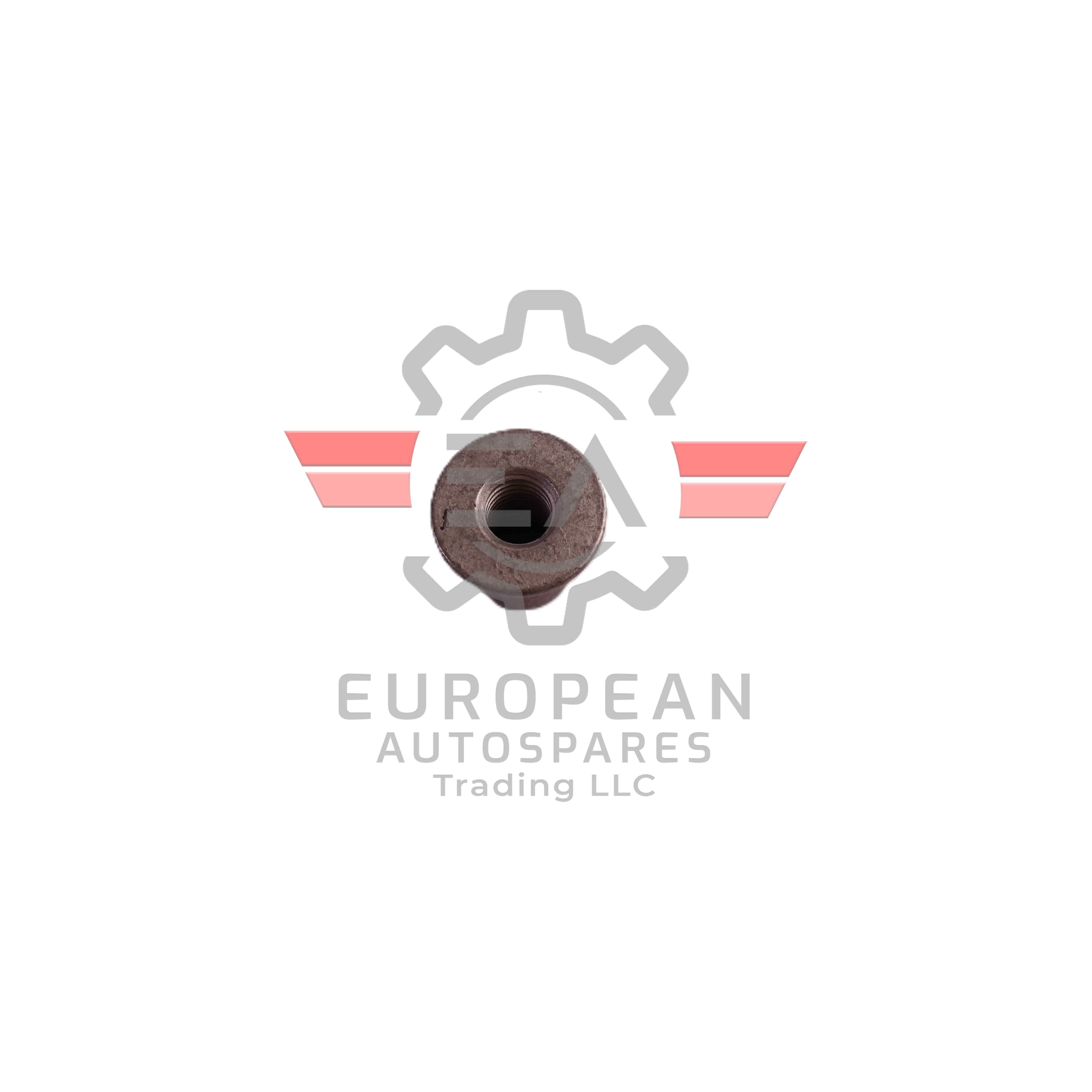 Porsche Engine Cylinder Head Nut Fastener 99610438271 | Genuine OEM European Autospares Trading LLC