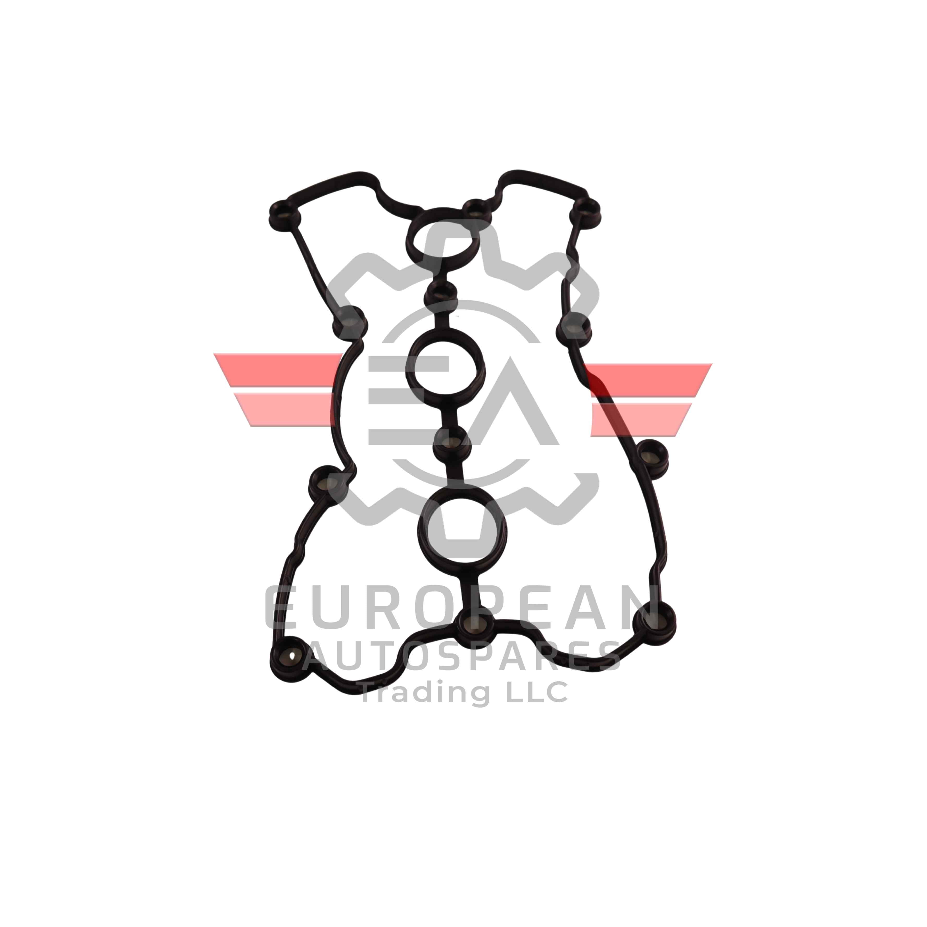Porsche Engine Cylinder Head Gasket 95810523101 | Genuine OEM European Autospares Trading LLC