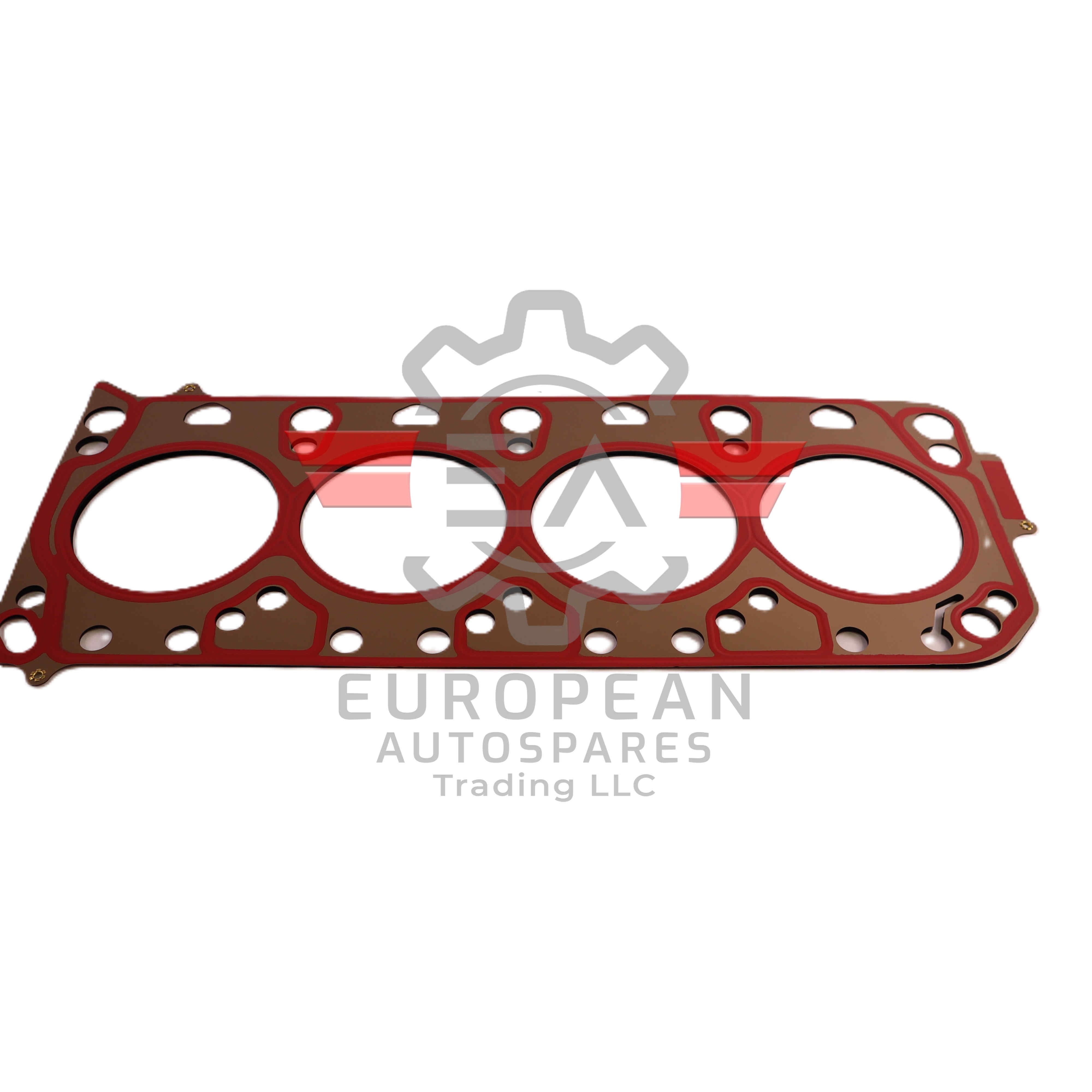 Porsche Engine Cylinder Head Gasket Right Side 94810417405 | Genuine OEM European Autospares Trading LLC