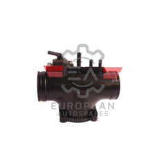 Porsche Engine Distributor Air Intake Tube 99711005970 | Genuine OEM European Autospares Trading LLC