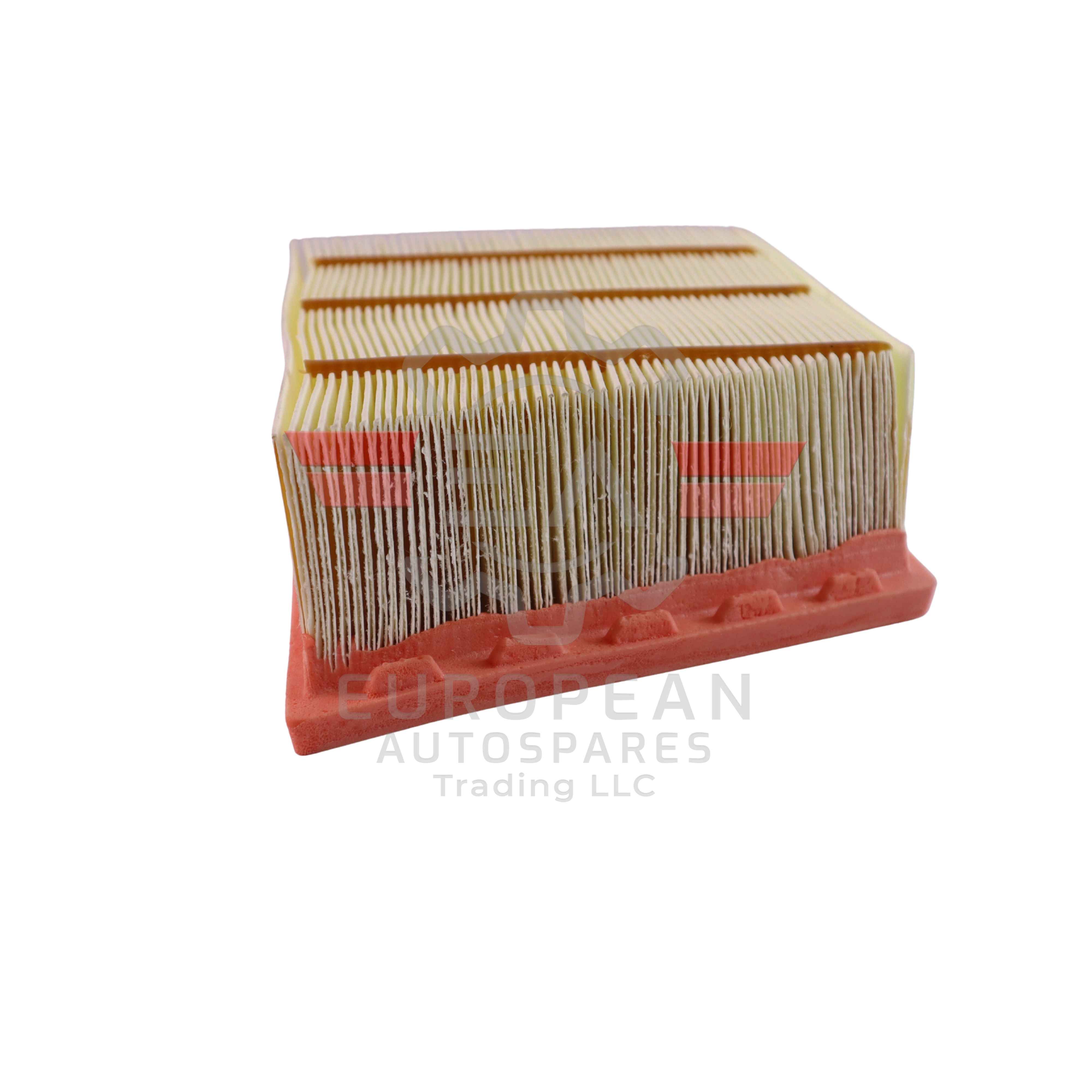 Genuine Porsche Engine Air Filter Element 992129620C European Autospares Trading LLC