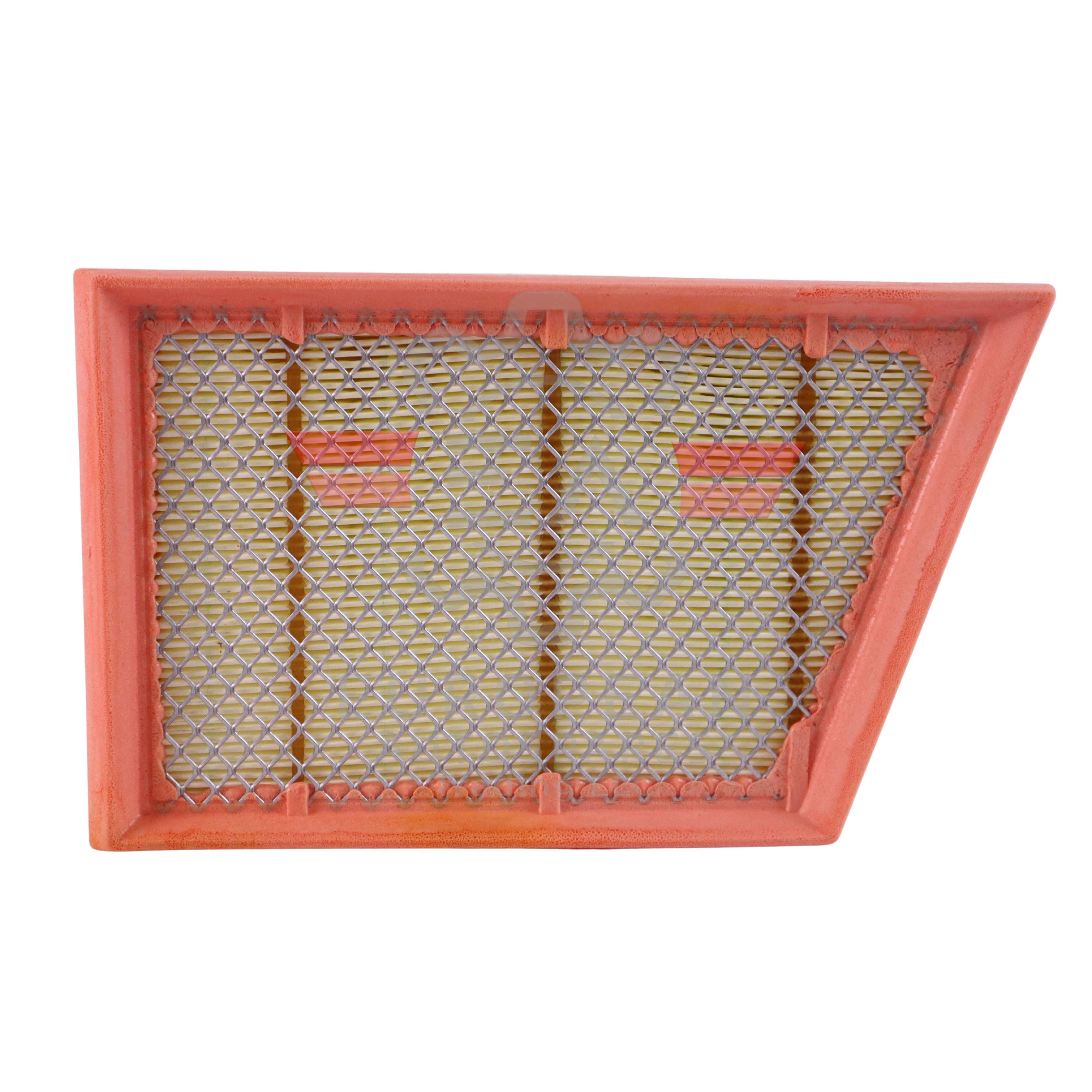 Genuine Porsche Engine Air Filter Element 992129620C European Autospares Trading LLC