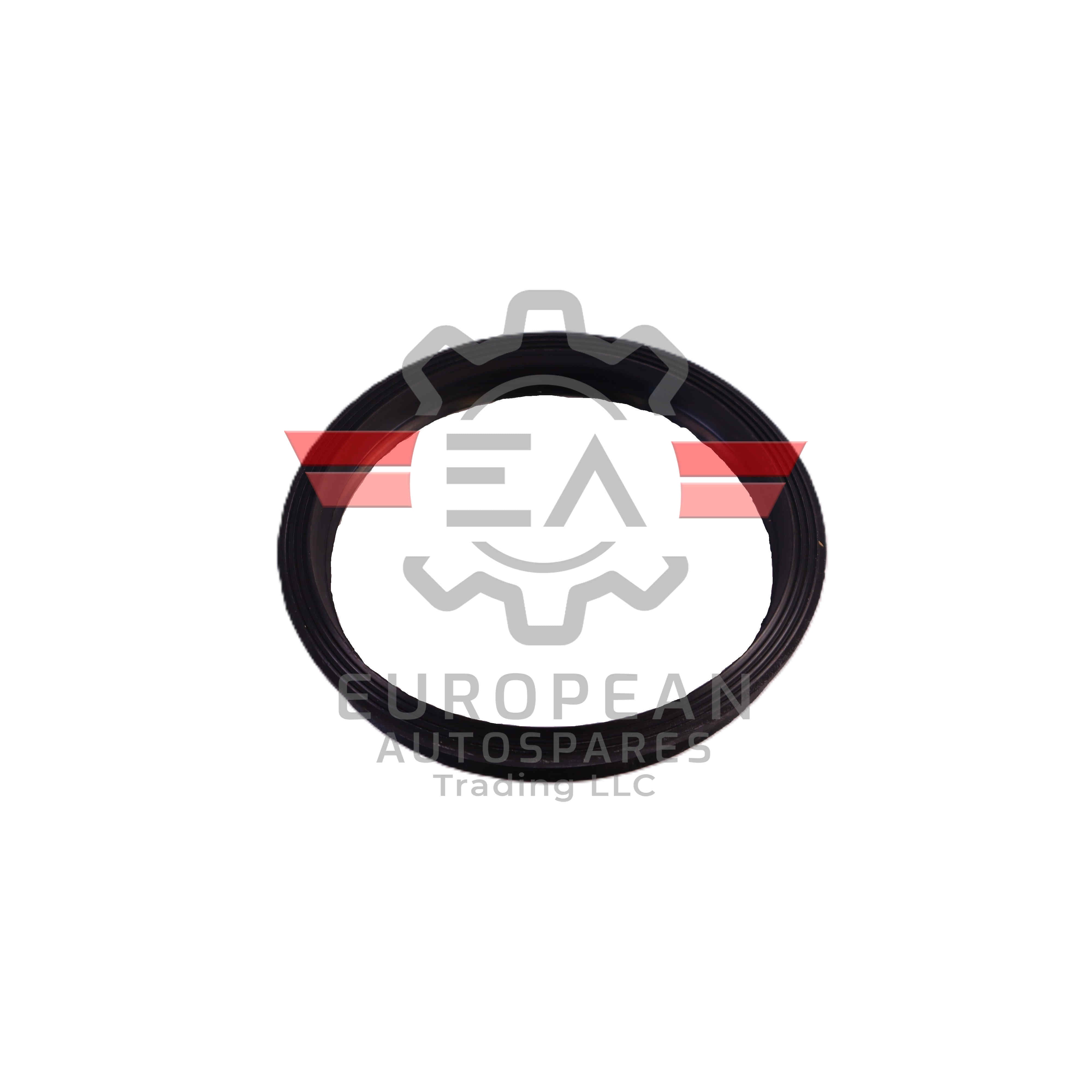 Porsche Engine Gasket Seal 9A791913340 | Genuine OEM European Autospares Trading LLC