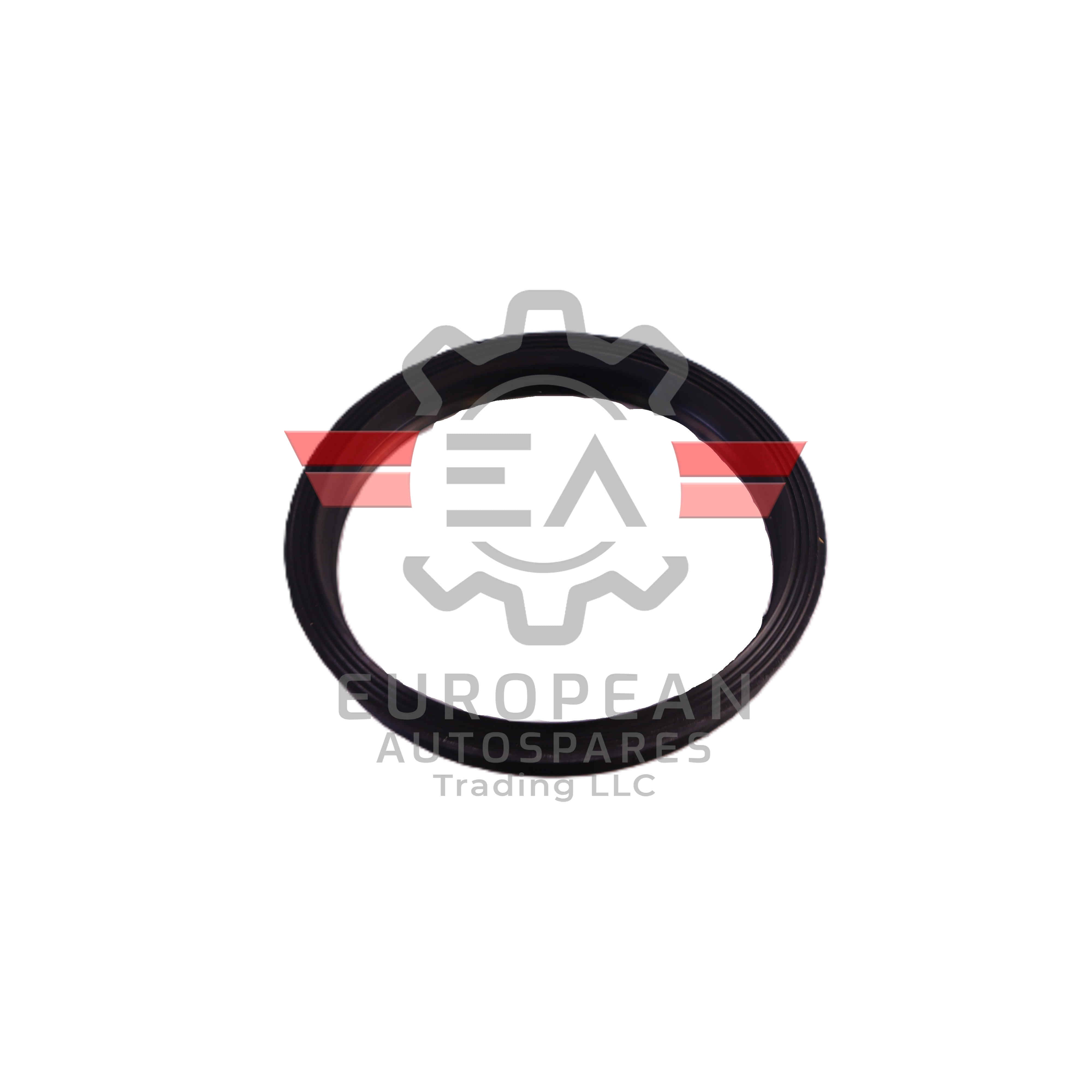 Porsche Engine Gasket Seal 9A791913340 | Genuine OEM European Autospares Trading LLC