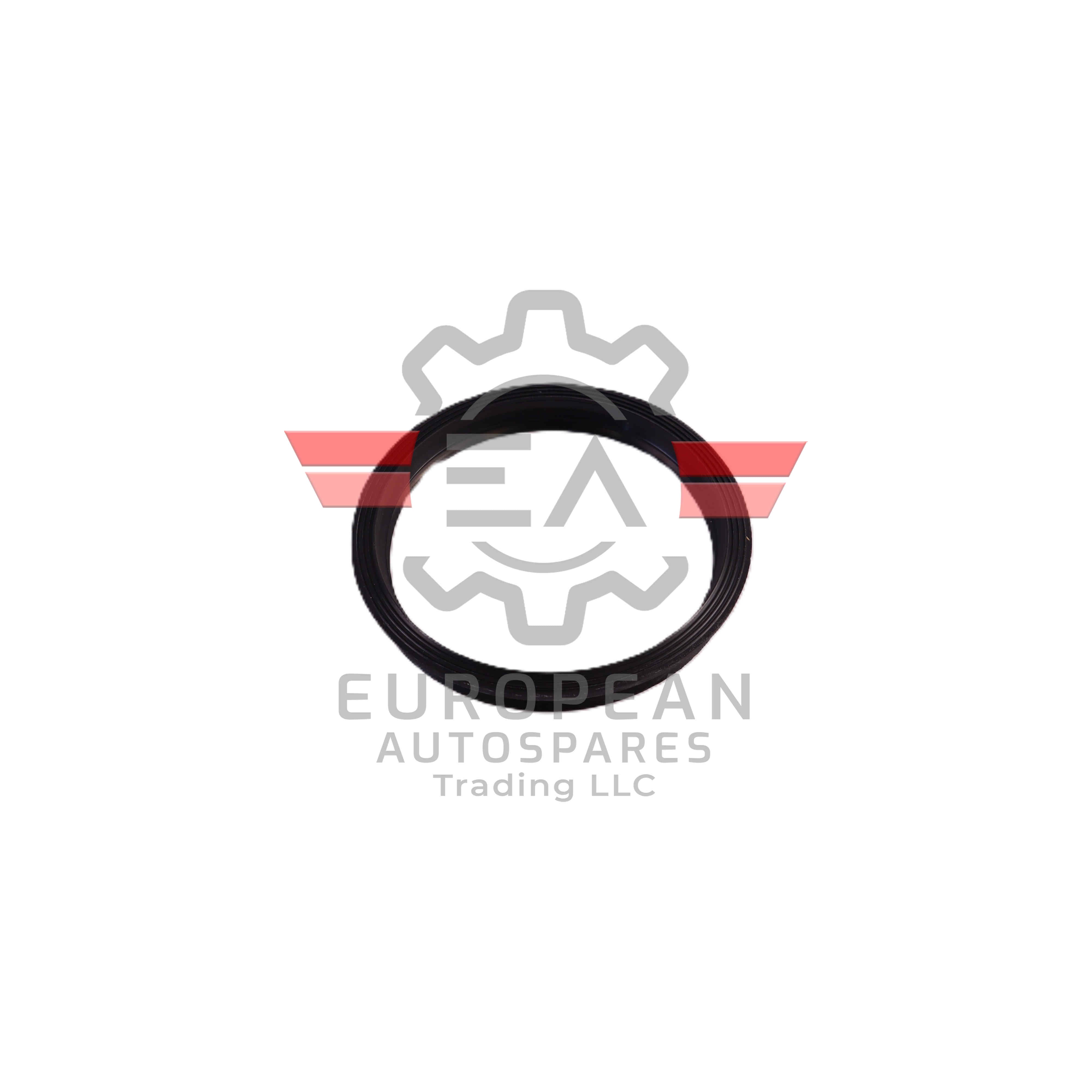 Porsche Engine Gasket Seal 9A791913340 | Genuine OEM European Autospares Trading LLC