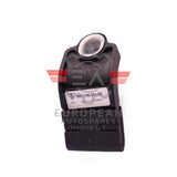 Porsche Engine Internal Support Bracket 99710623102 | Genuine OEM European Autospares Trading LLC