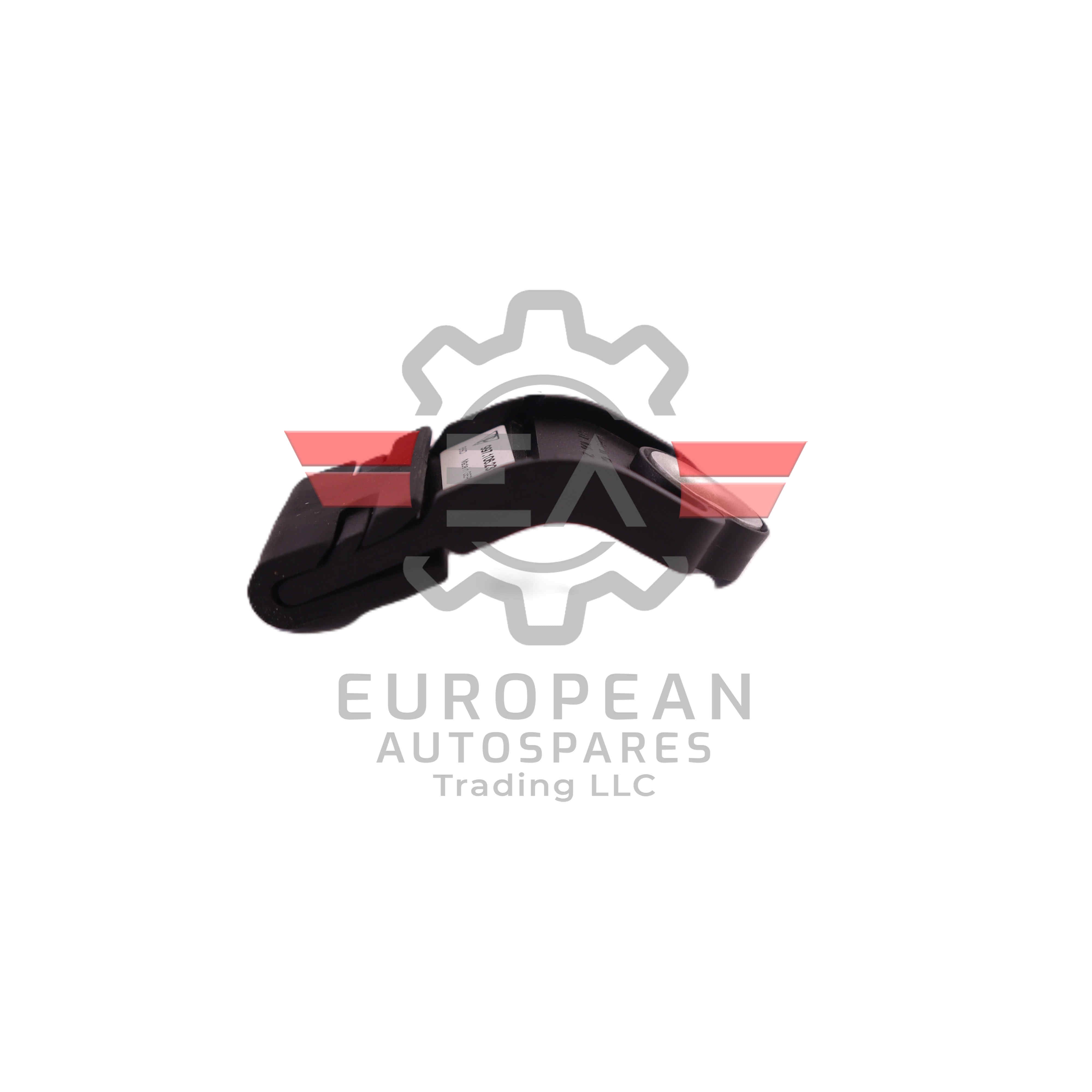 Porsche Engine Internal Support Bracket 99710623102 | Genuine OEM European Autospares Trading LLC