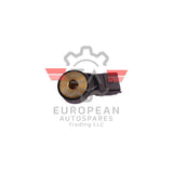 Porsche Engine Knock Sensor 99660612501 | Genuine OEM European Autospares Trading LLC