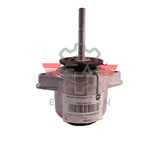Porsche Engine Mount Support Assembly 94837505713A | Genuine European Autospares Trading LLC
