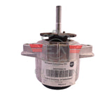 Porsche Engine Mount Support Assembly 94837505813A | Genuine European Autospares Trading LLC