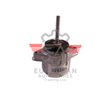Porsche Engine Mount Support Assembly 94837505713A | Genuine European Autospares Trading LLC