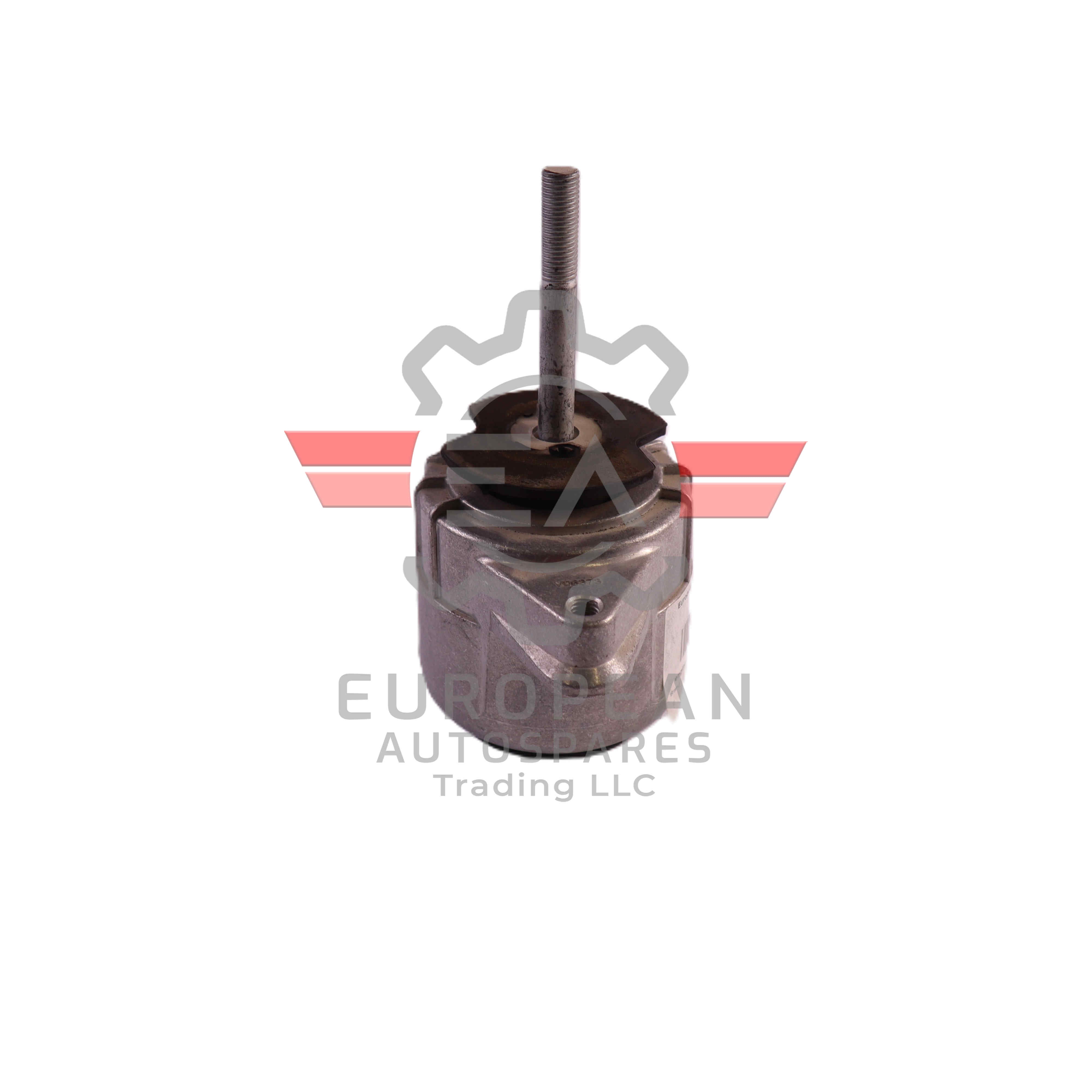 Porsche Engine Mount Support Assembly 94837505713A | Genuine European Autospares Trading LLC