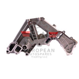 Porsche Engine Oil Pump Assembly 99610701263 | Genuine OEM European Autospares Trading LLC