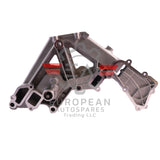 Porsche Engine Oil Pump Assembly 99610701263 | Genuine OEM European Autospares Trading LLC