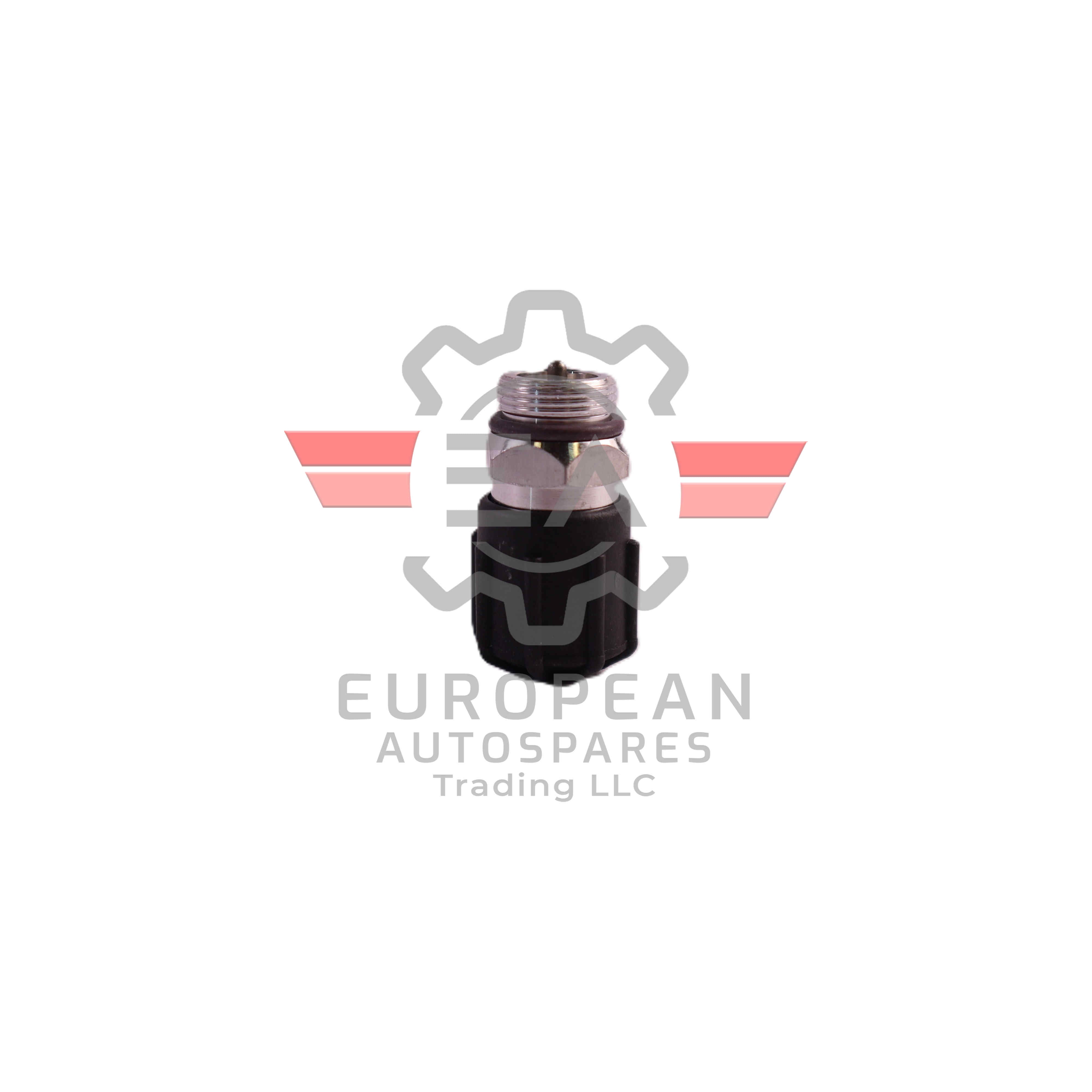 Porsche Engine Pressure Control Valve 99657346600 | Genuine OEM European Autospares Trading LLC