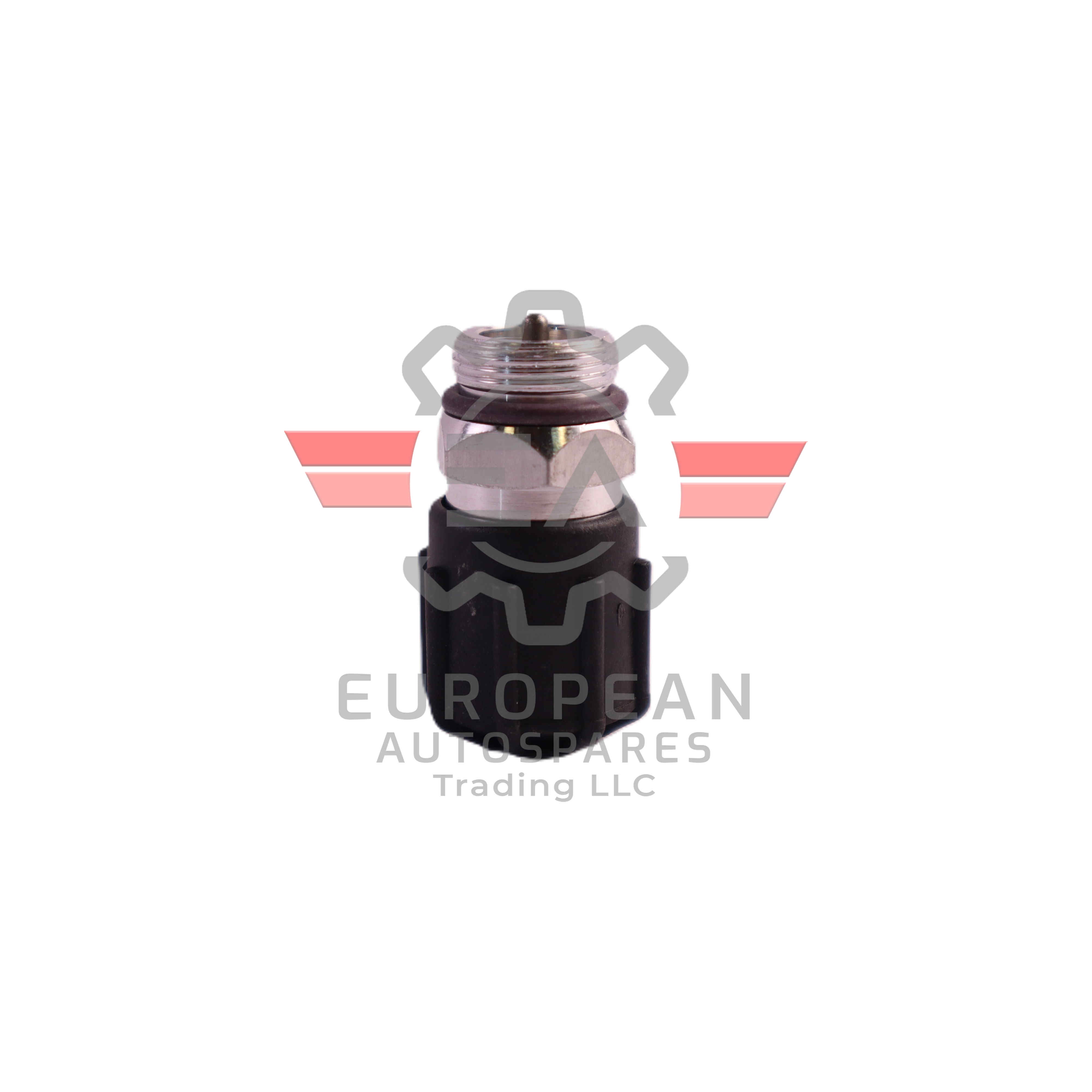 Porsche Engine Pressure Control Valve 99657346600 | Genuine OEM European Autospares Trading LLC