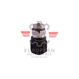 Porsche Engine Pressure Control Valve 99657346600 | Genuine OEM European Autospares Trading LLC