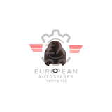 Porsche Engine Protective Cap Cover 94860724100 | Genuine OEM European Autospares Trading LLC
