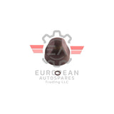Porsche Engine Protective Cap Cover 94860724100 | Genuine OEM European Autospares Trading LLC
