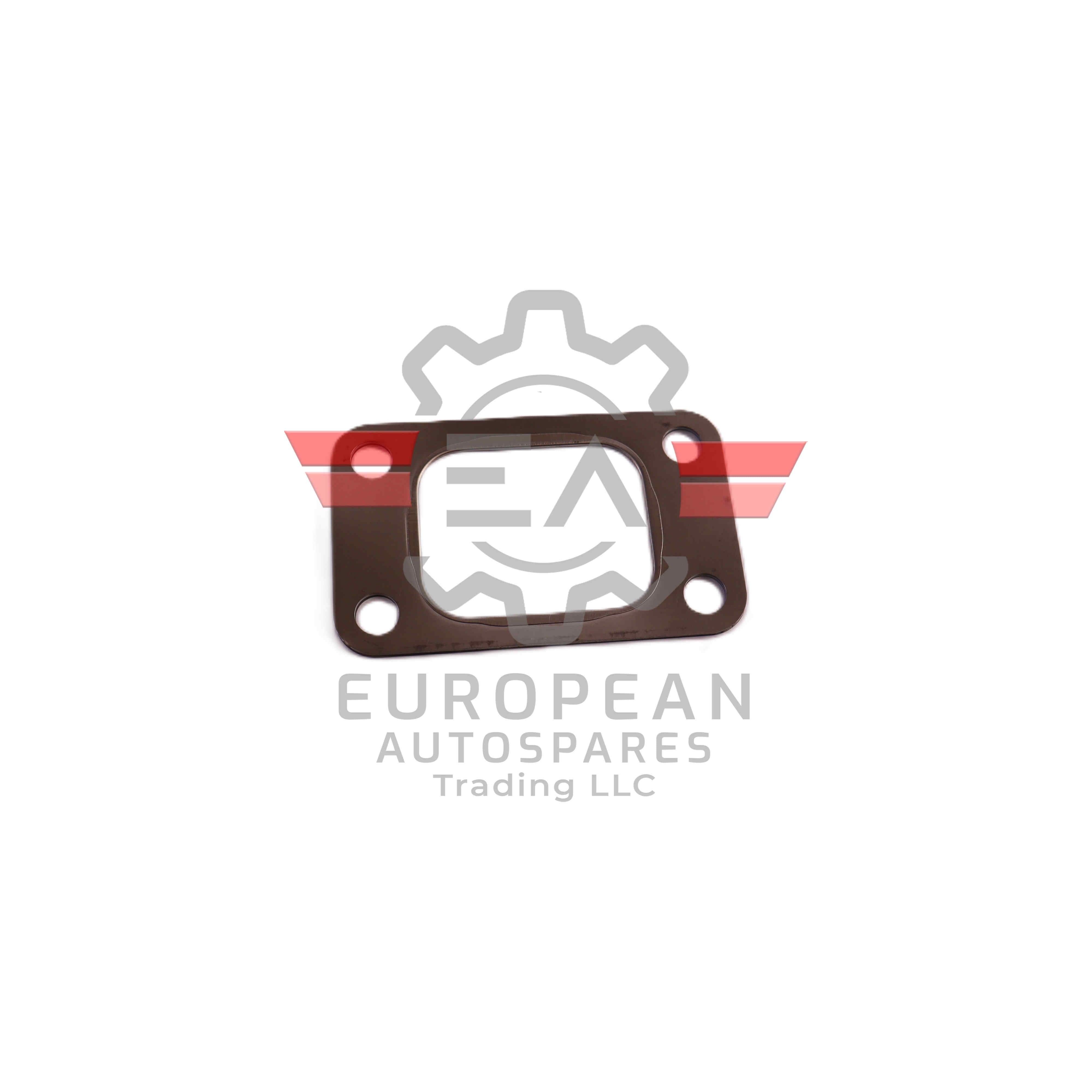 Porsche Engine Sealing Gasket 93012319205 | Genuine OEM European Autospares Trading LLC