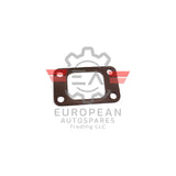 Porsche Engine Sealing Gasket 93012319205 | Genuine OEM European Autospares Trading LLC