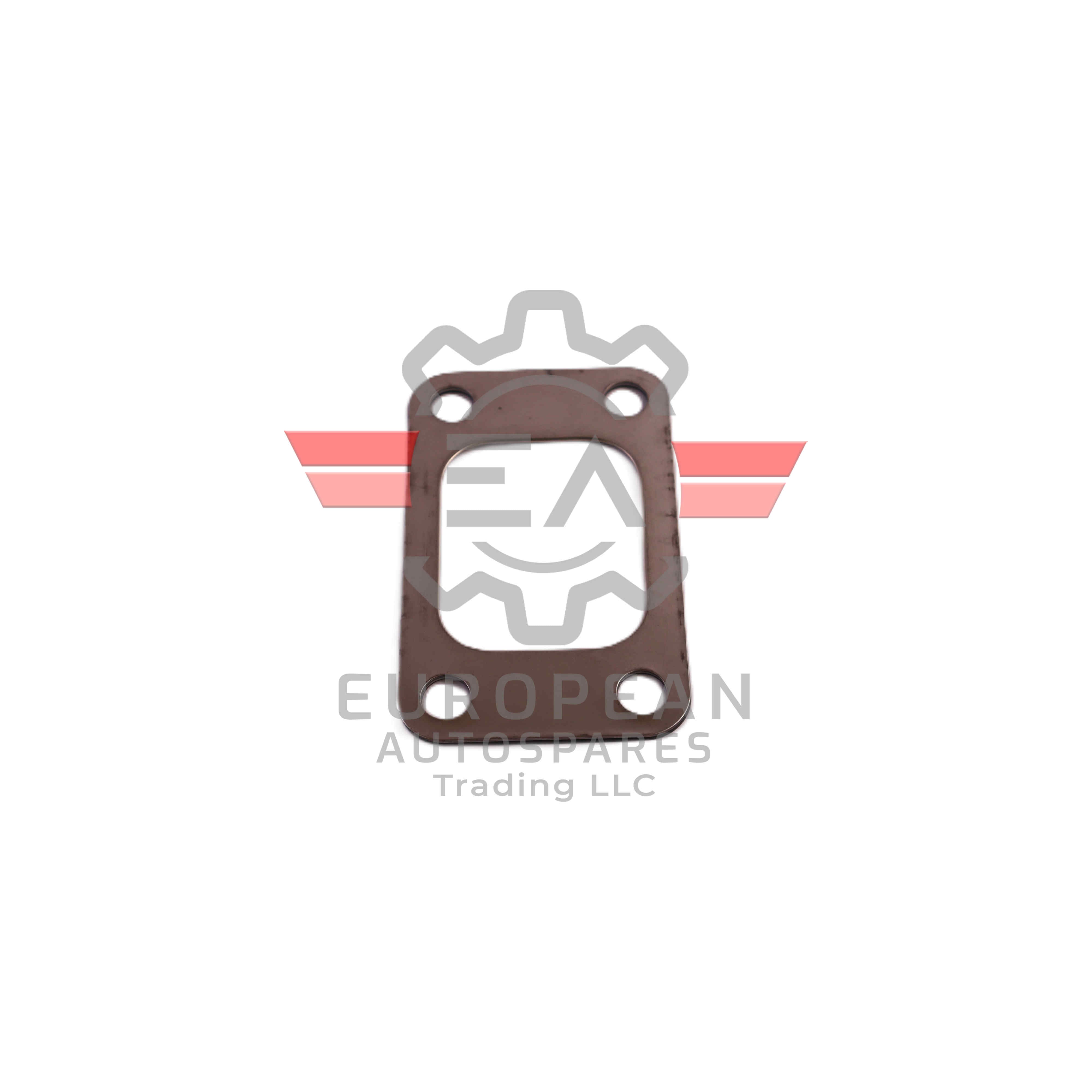 Porsche Engine Sealing Gasket 93012319205 | Genuine OEM European Autospares Trading LLC