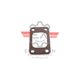Porsche Engine Sealing Gasket 93012319205 | Genuine OEM European Autospares Trading LLC