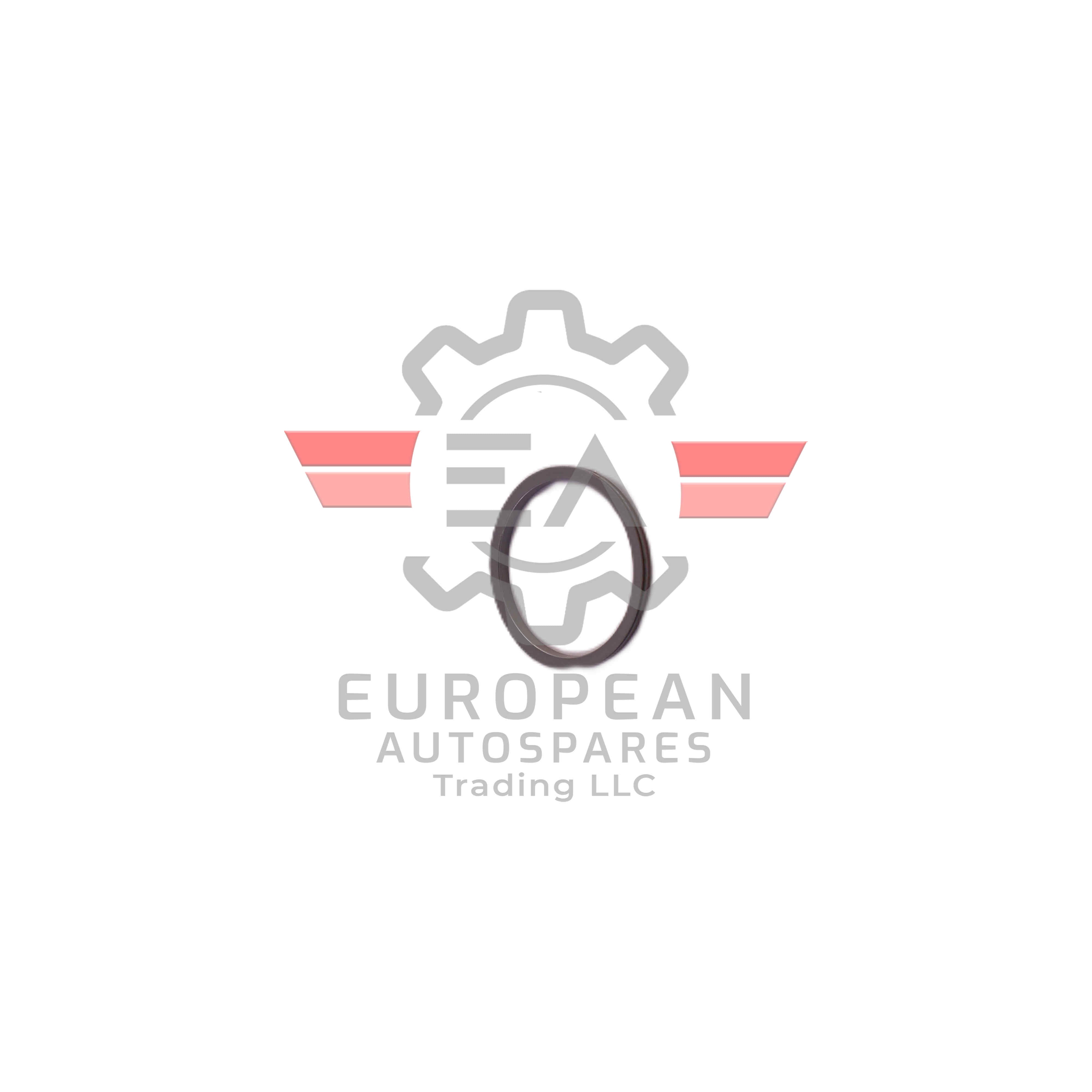 Porsche Engine Sealing Ring Gasket 99311119500 | Genuine OEM European Autospares Trading LLC