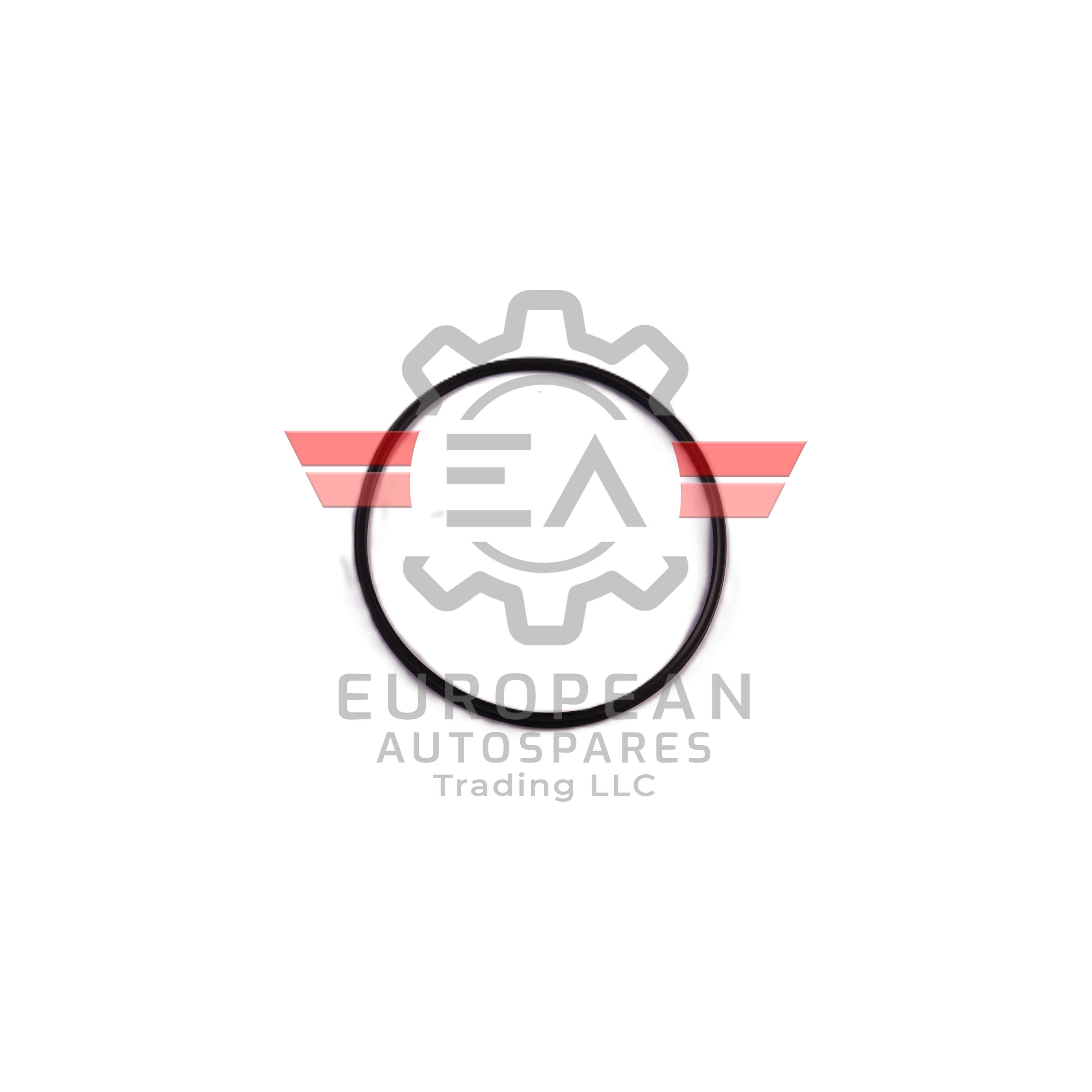 Porsche Engine Sealing Ring Gasket 99970502341 | Genuine OEM European Autospares Trading LLC