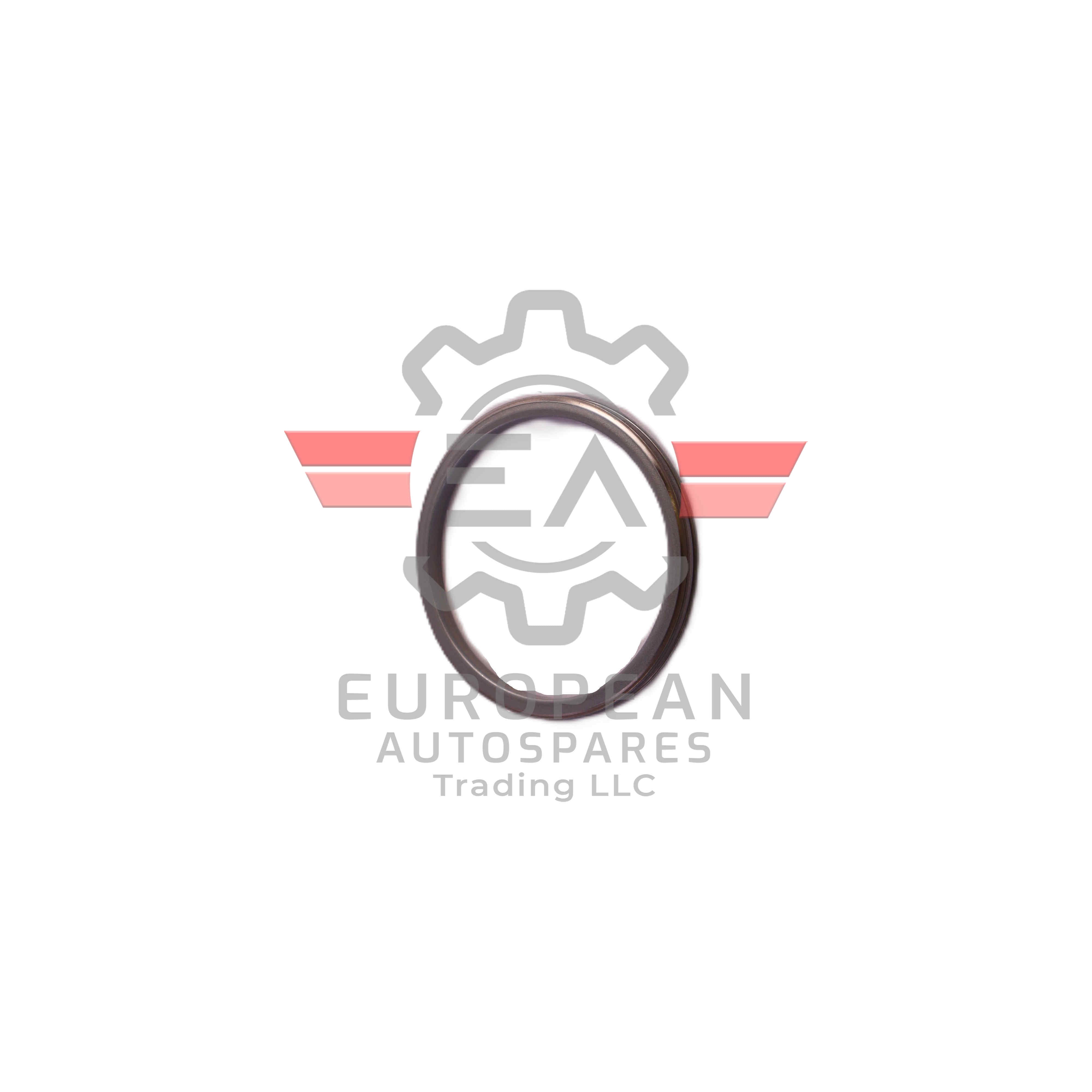 Porsche Engine Sealing Ring Gasket 99311119500 | Genuine OEM European Autospares Trading LLC