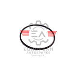 Porsche Engine Sealing Ring Gasket 99970502341 | Genuine OEM European Autospares Trading LLC