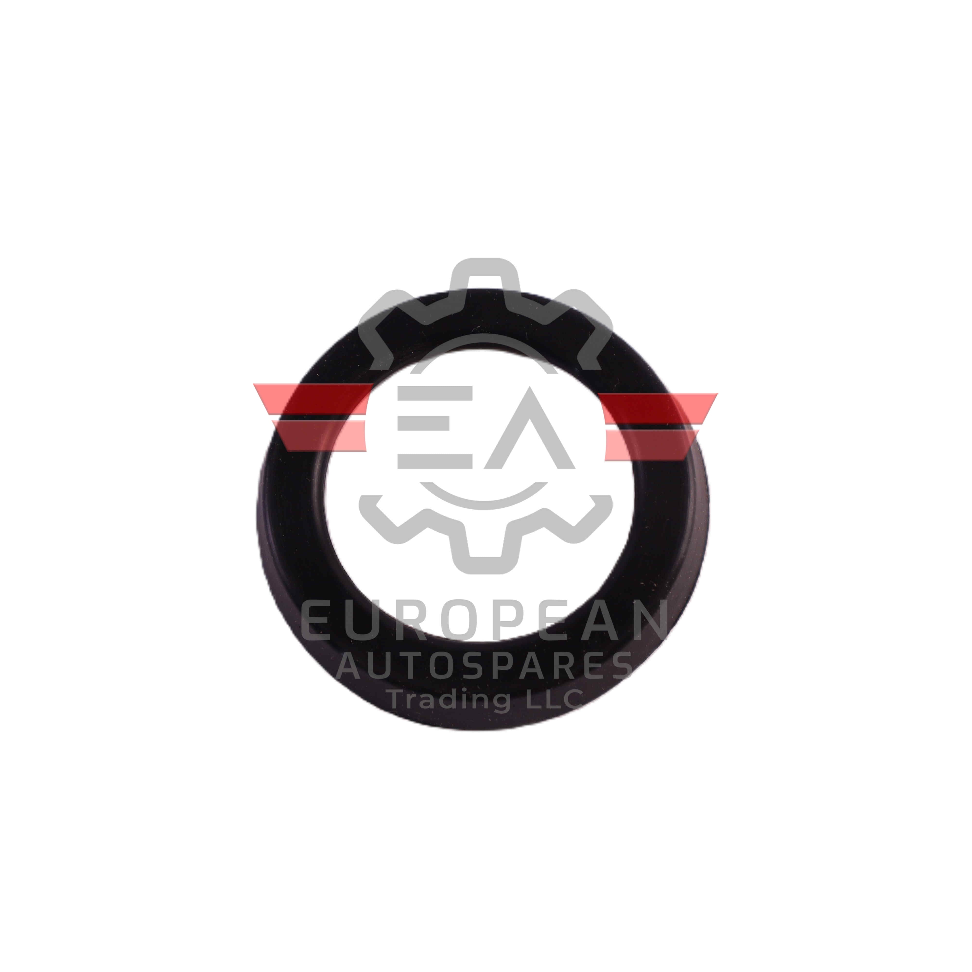 Porsche Engine Sealing Ring Gasket 93011023000 | Genuine OEM European Autospares Trading LLC