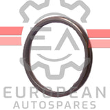 Porsche Engine Sealing Ring Gasket 99311119500 | Genuine OEM European Autospares Trading LLC