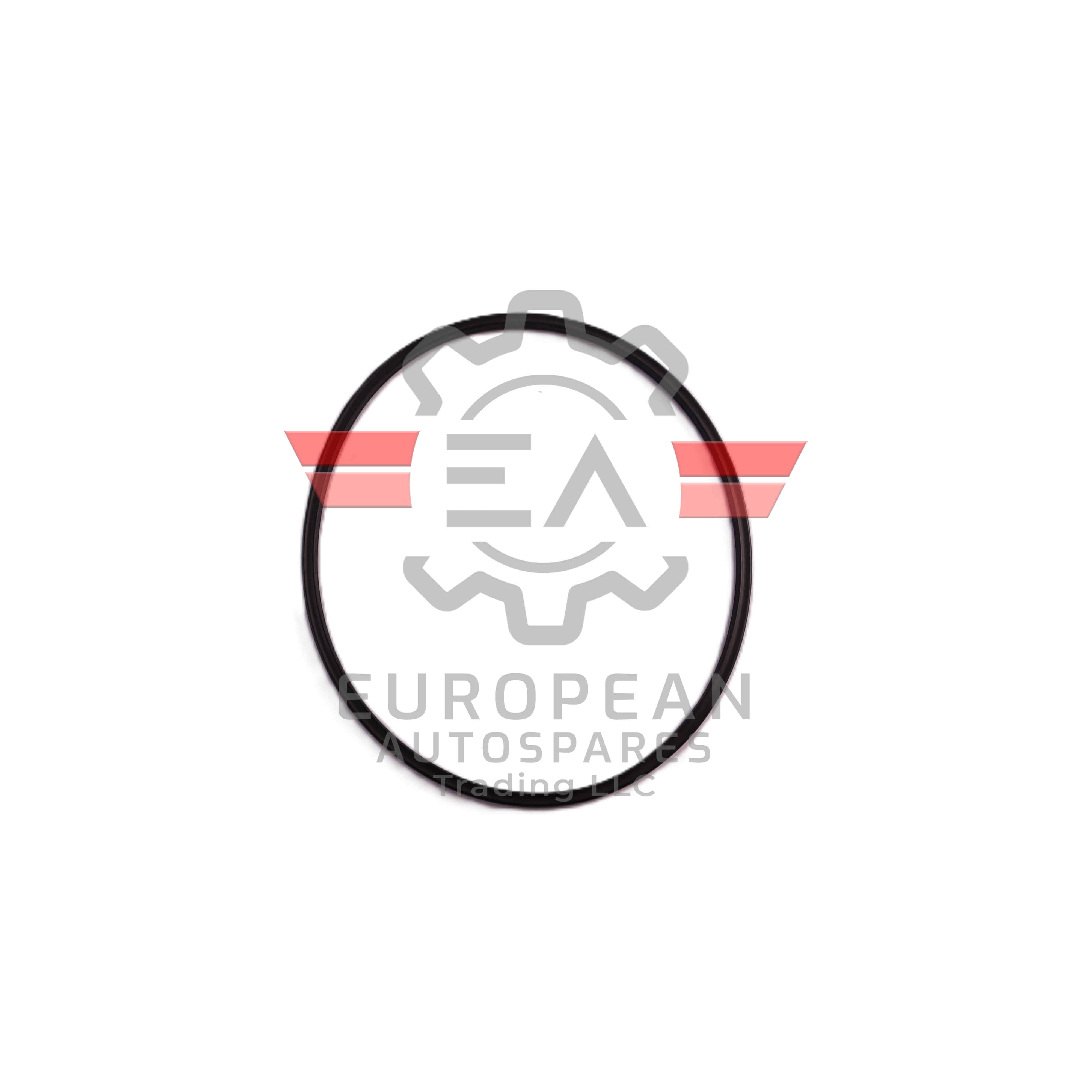 Porsche Engine Sealing Ring Gasket 99970502341 | Genuine OEM European Autospares Trading LLC